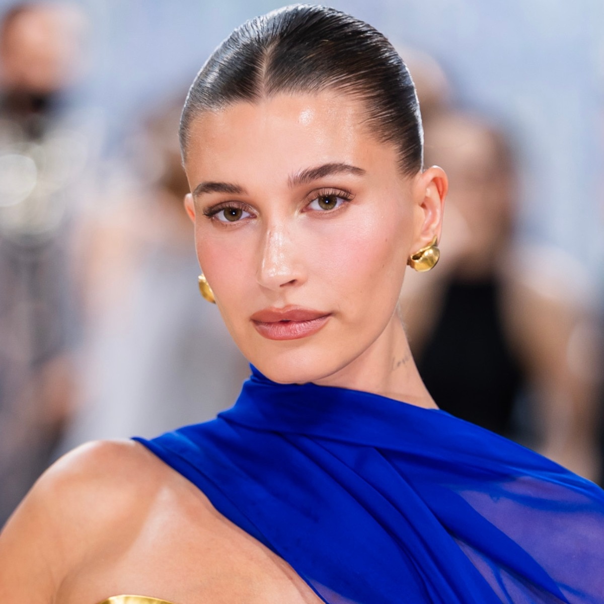Botox in a bottle? These wrinkle-smoothing serums come close