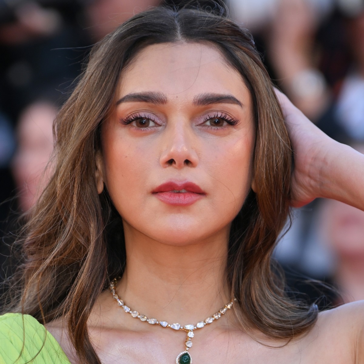 Hydrating lipsticks that will keep your lips soft and glossy all summer