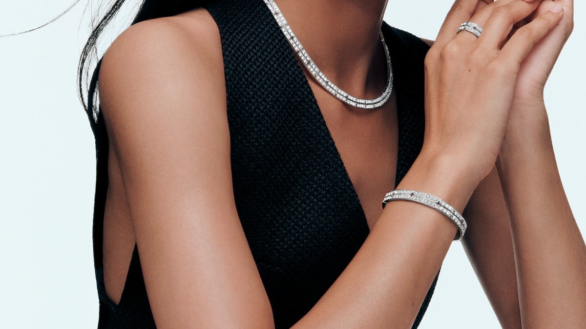 Harper's Bazaar India