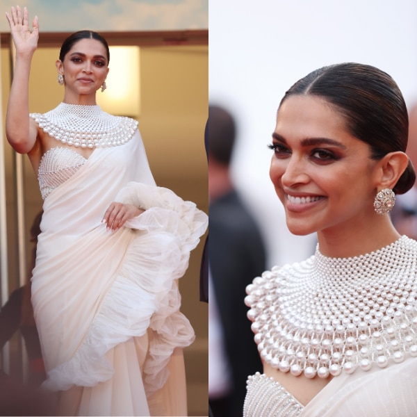 Harper's Bazaar India