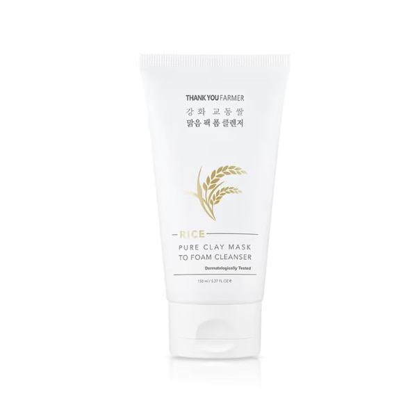 Harper's Bazaar India