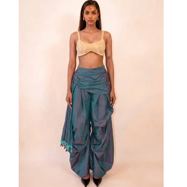 Harper's Bazaar India