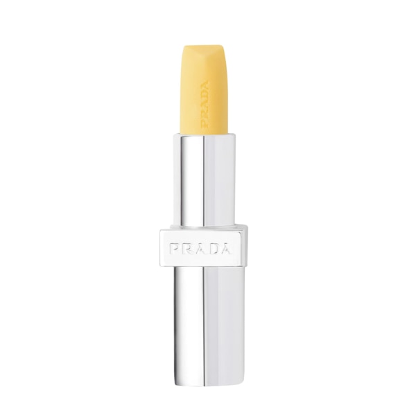 Harper's Bazaar India