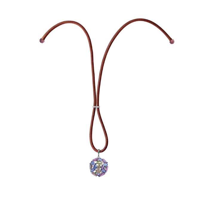 Harper's Bazaar India