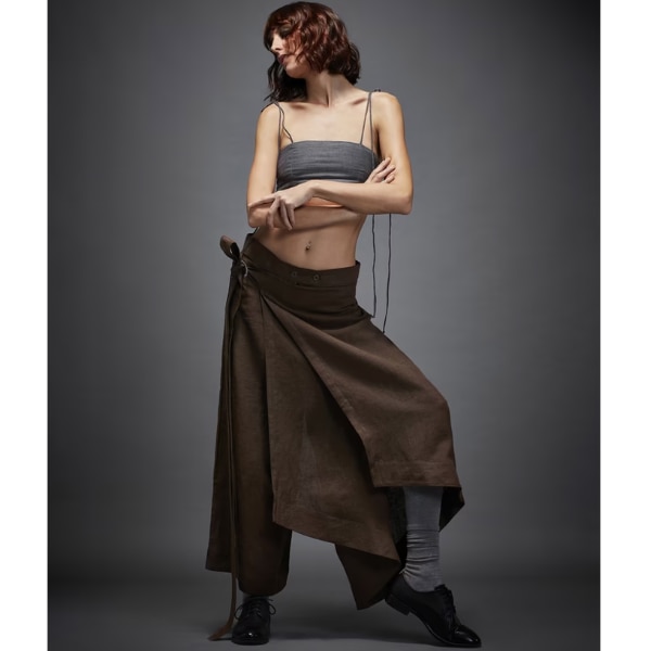 Harper's Bazaar India
