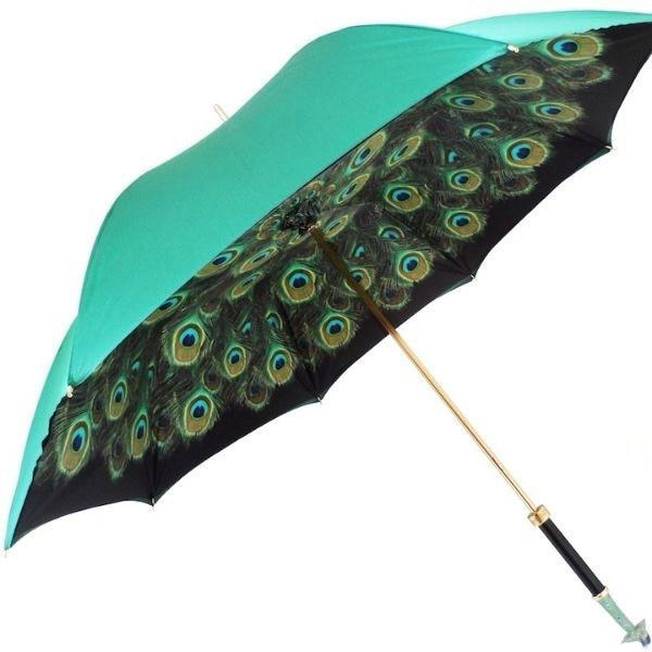 Harper's Bazaar India