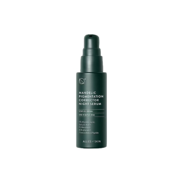 Harper's Bazaar India