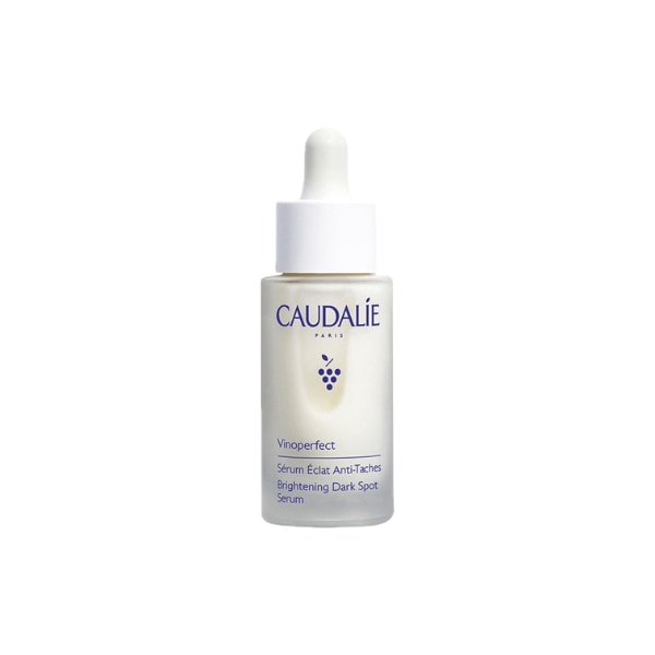 Harper's Bazaar India