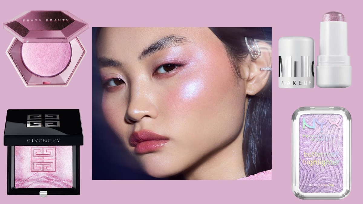 Harper's Bazaar India
