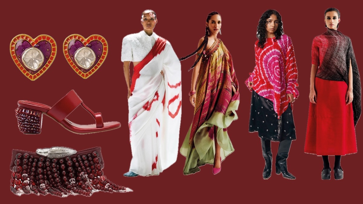 Harper's Bazaar India