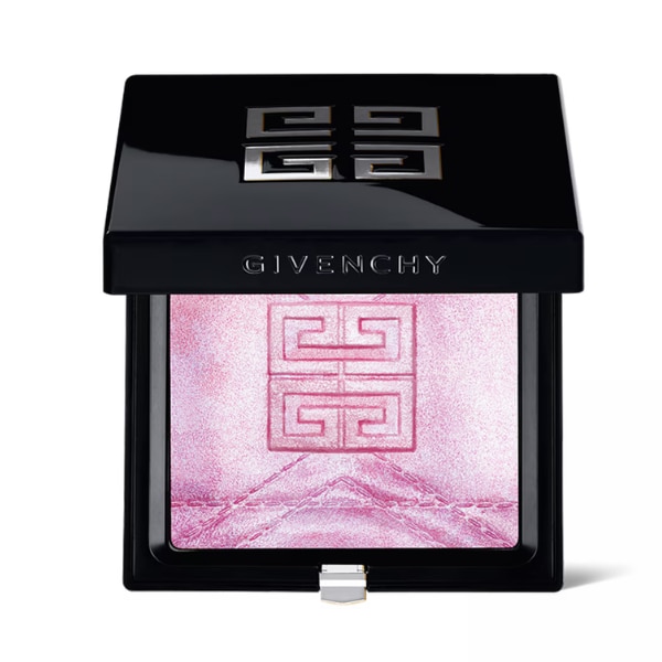 Harper's Bazaar India