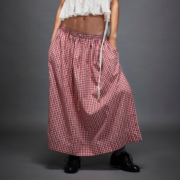 Harper's Bazaar India