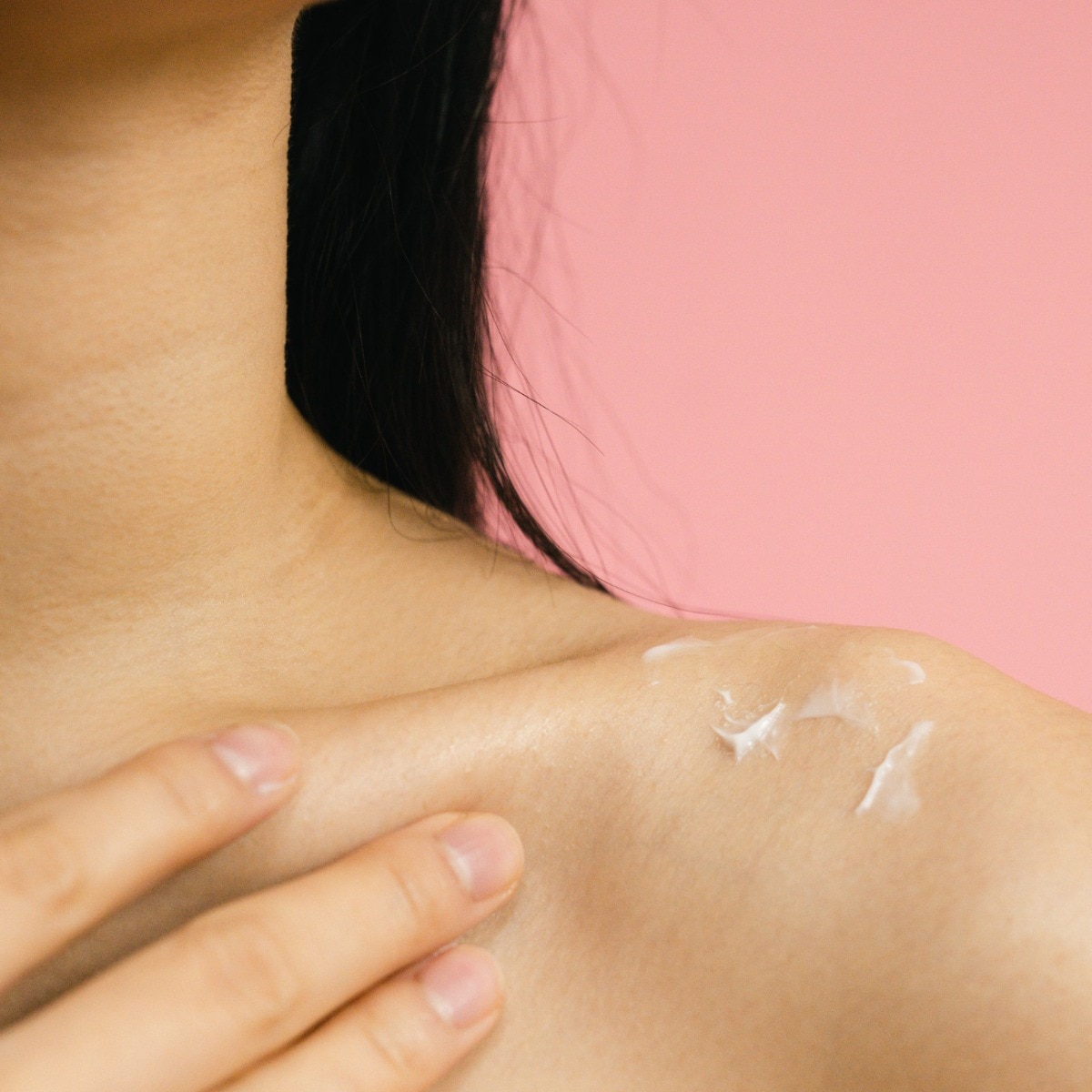 The rich body butters to reach for when your skin needs extra nourishment