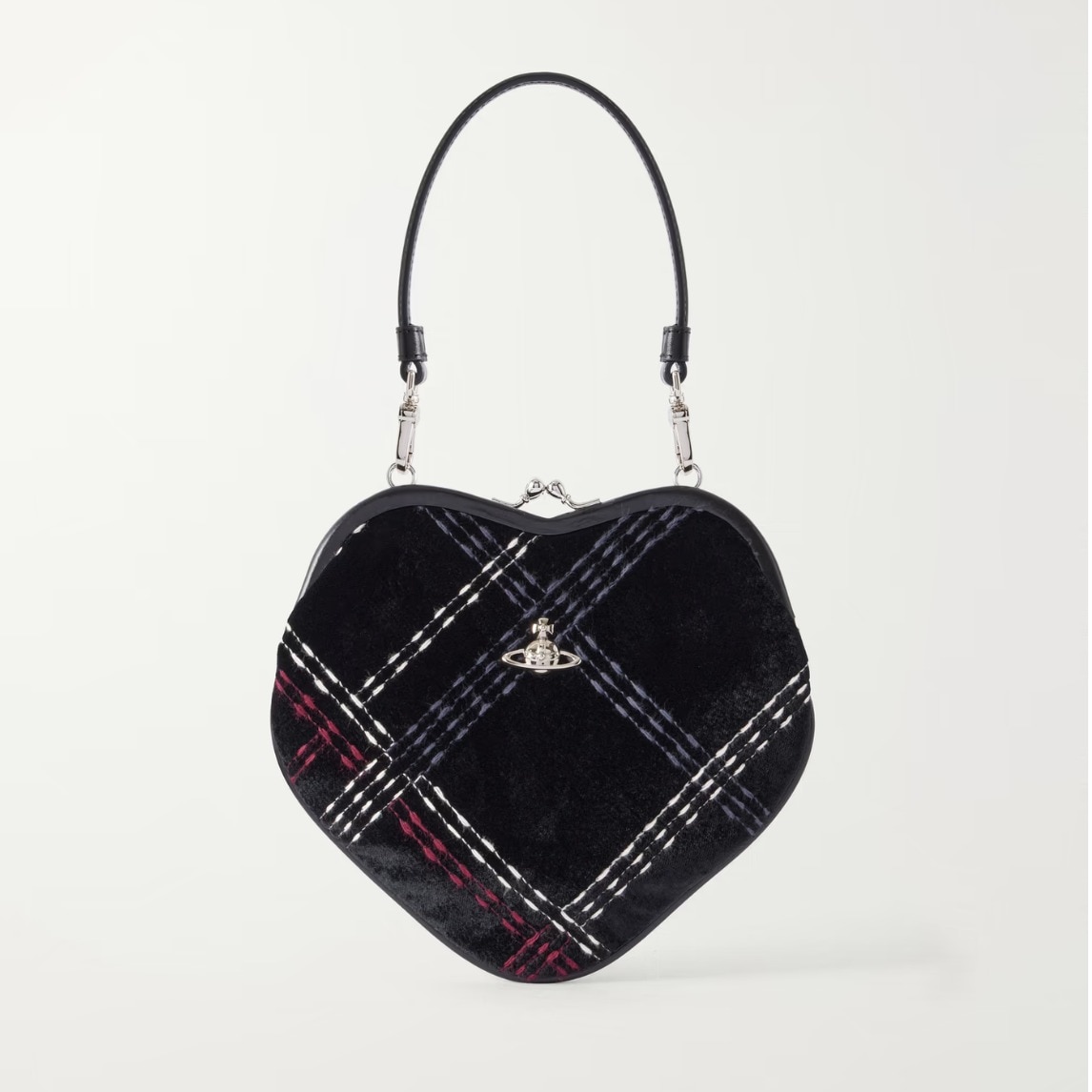 Checkered fashion finds that make the classic print feel new