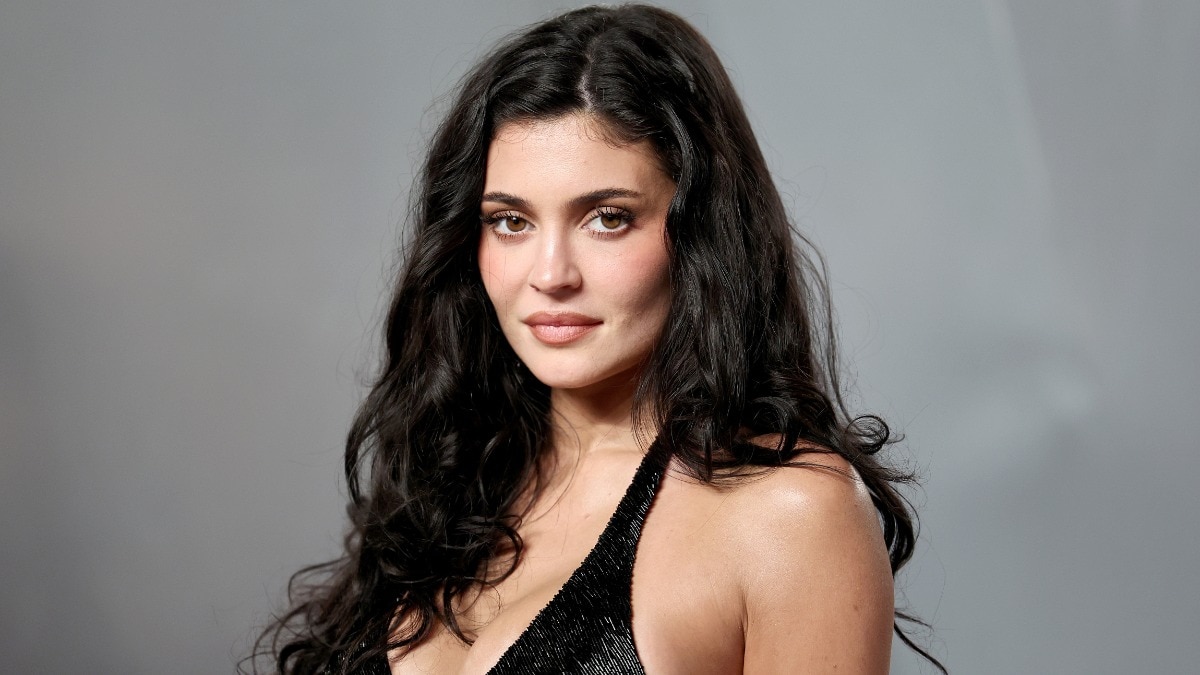 Harper's Bazaar India