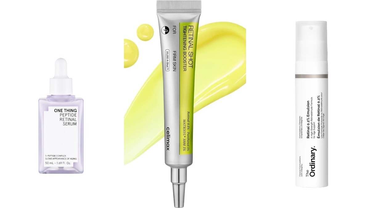 Harper's Bazaar India