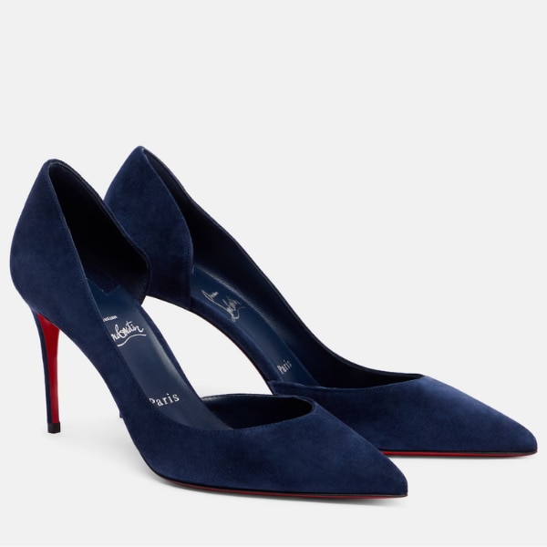 Harper's Bazaar India