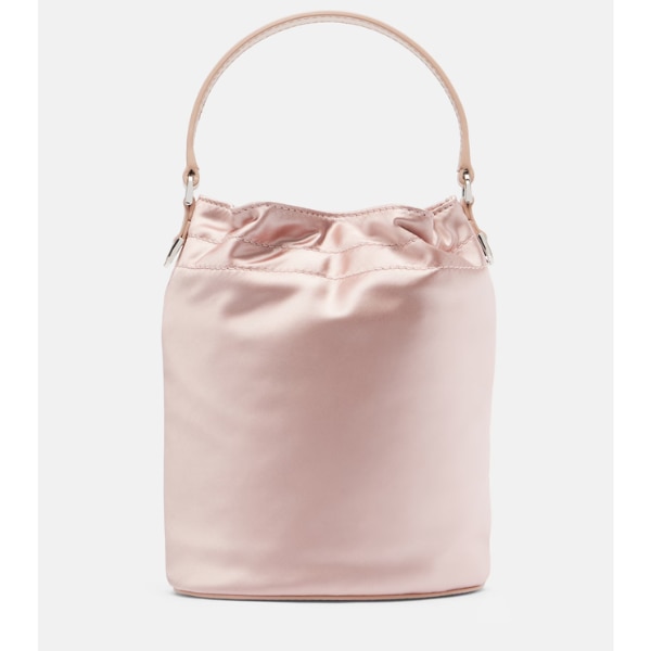 Harper's Bazaar India
