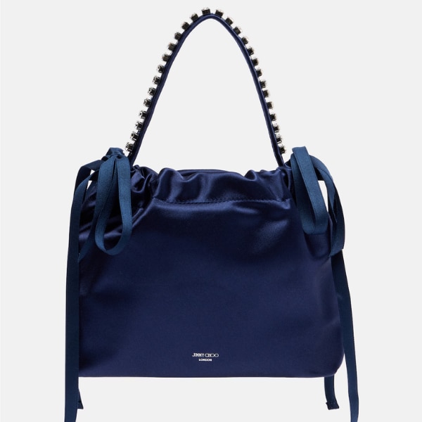 Harper's Bazaar India
