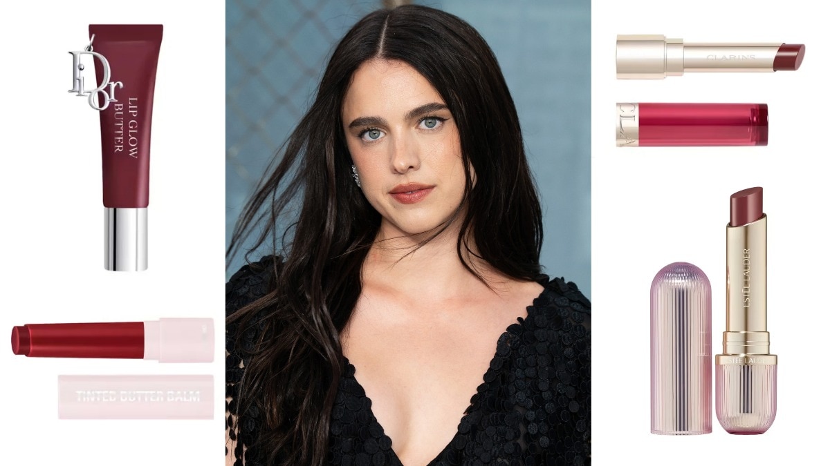 Harper's Bazaar India