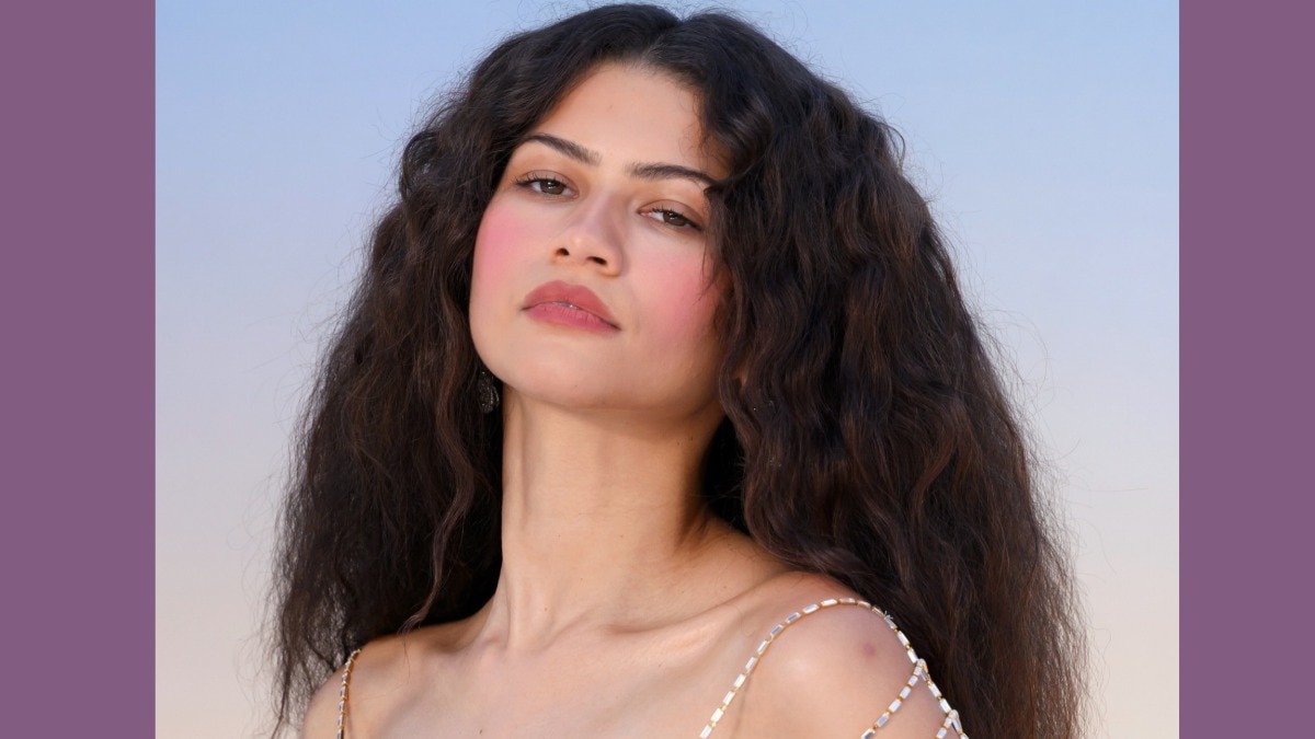 Harper's Bazaar India