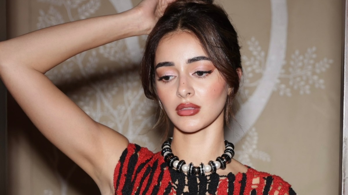 Harper's Bazaar India
