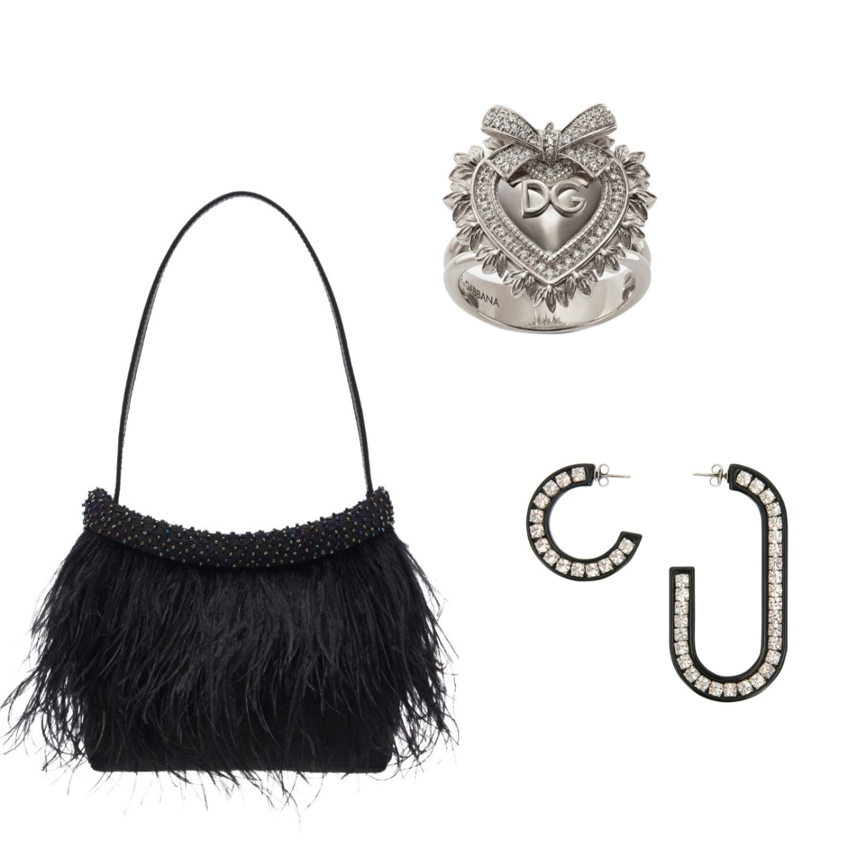 The Great Gatsby-inspired fashion and accessories to shop now