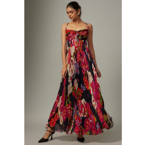 Harper's Bazaar India