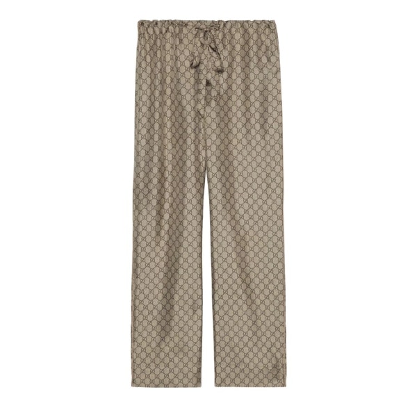 Harper's Bazaar India
