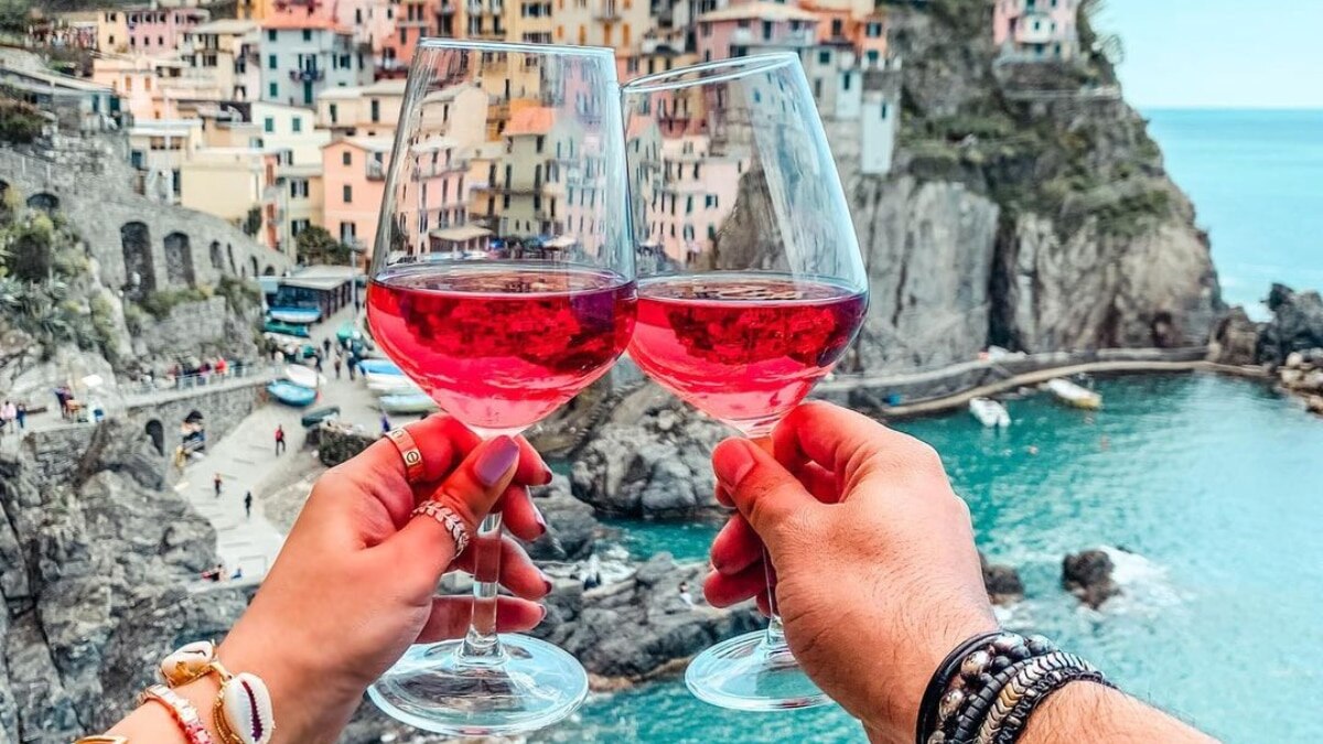 Harper's Bazaar India