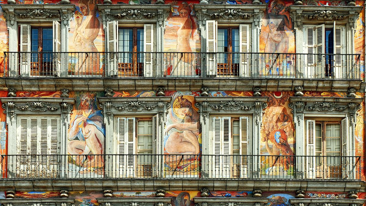 Harper's Bazaar India