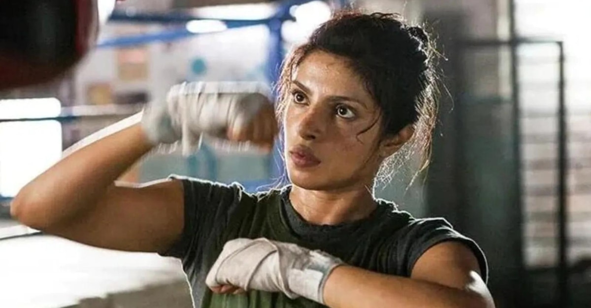 Harper's Bazaar India