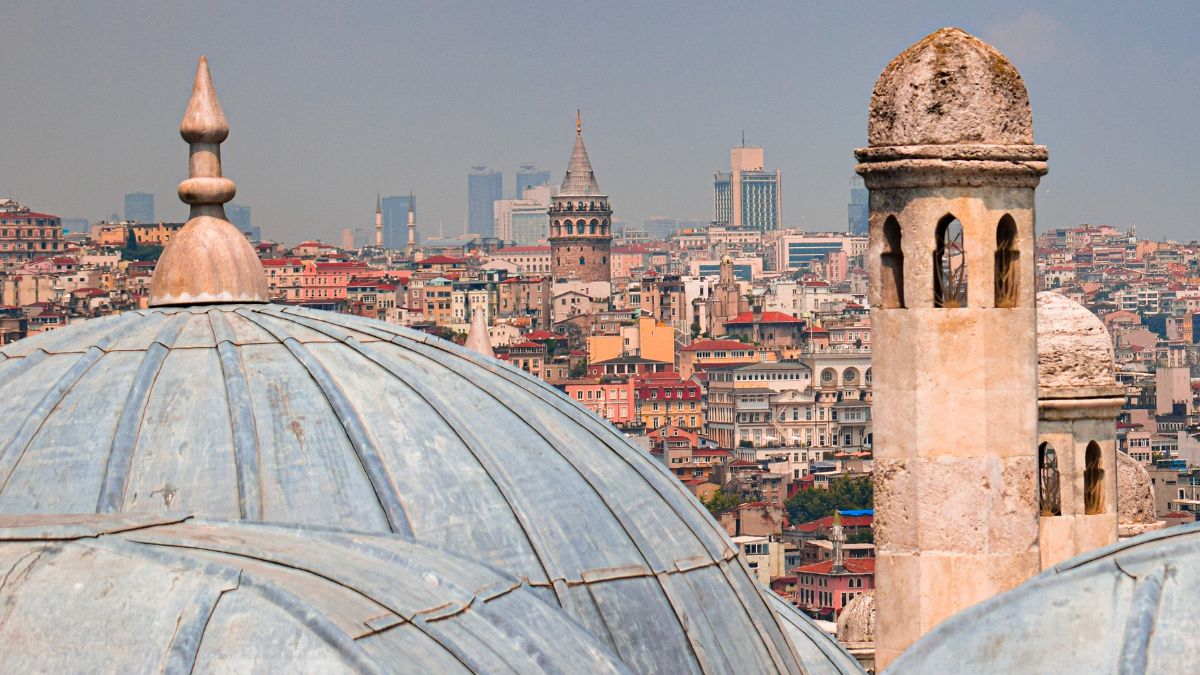 Harper's Bazaar India