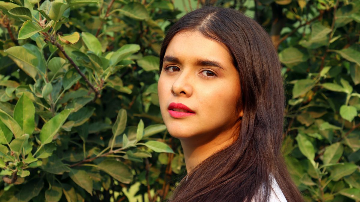 Harper's Bazaar India