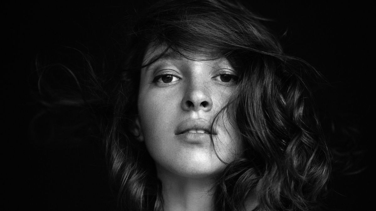 Harper's Bazaar India