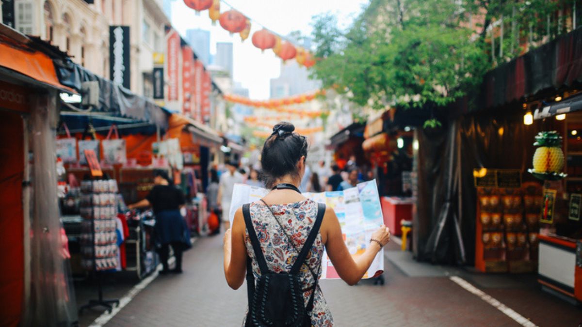 Harper's Bazaar India