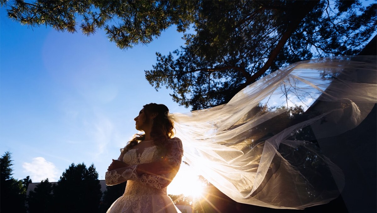 Harper's Bazaar India