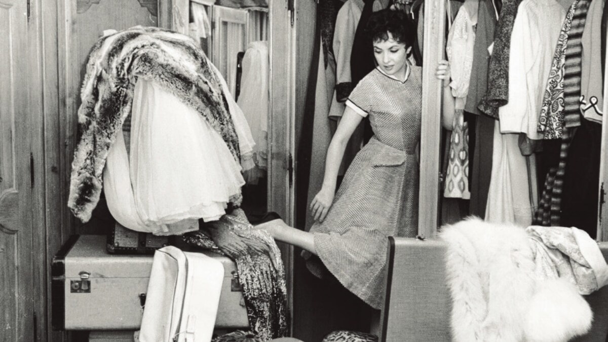 Harper's Bazaar India