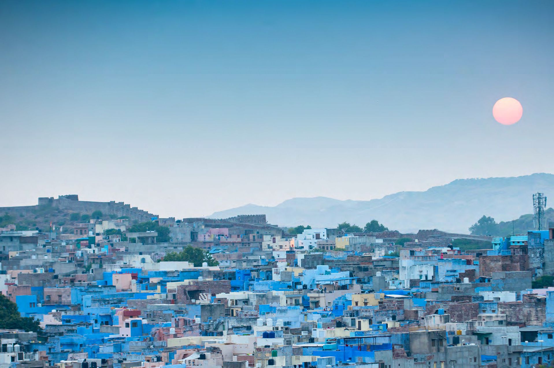 Harper's Bazaar India