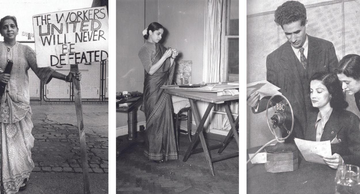 Harper's Bazaar India