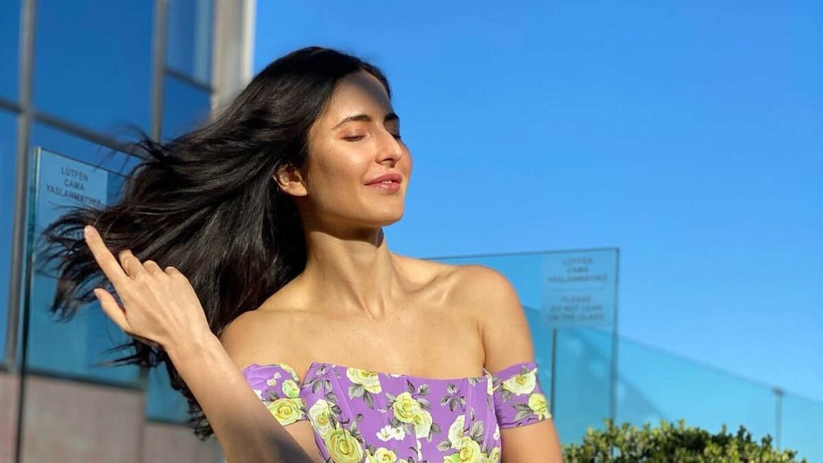 Harper's Bazaar India