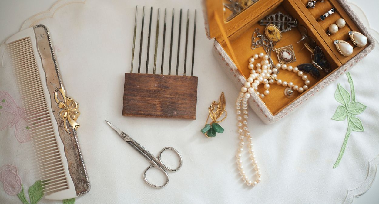 Harper's Bazaar India