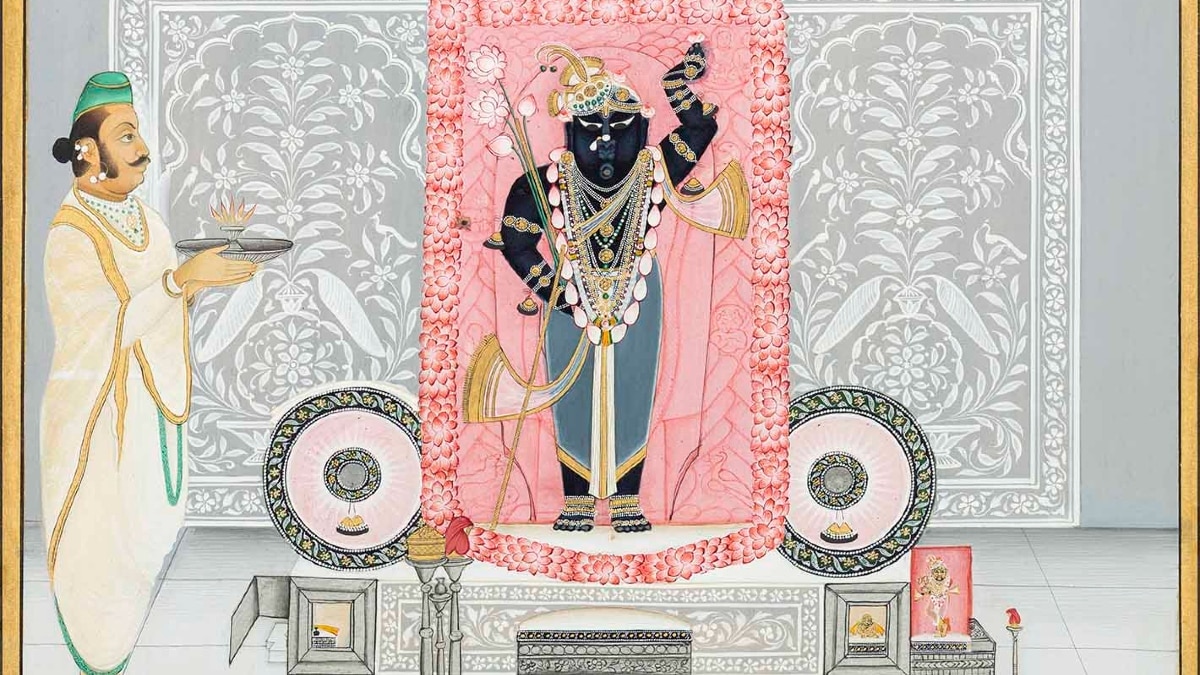 Harper's Bazaar India