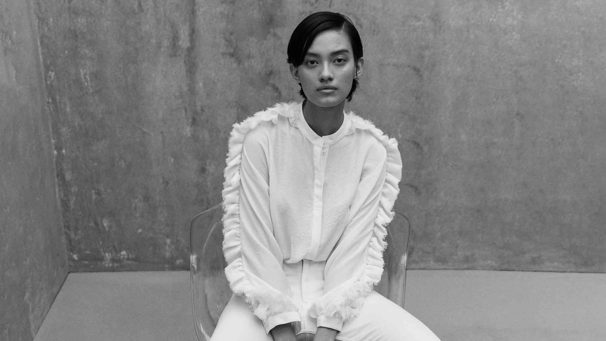 Harper's Bazaar India