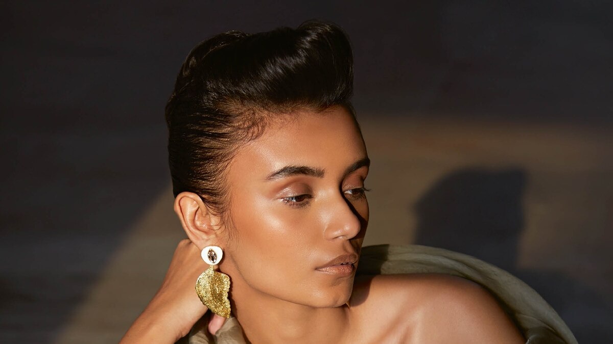 Harper's Bazaar India