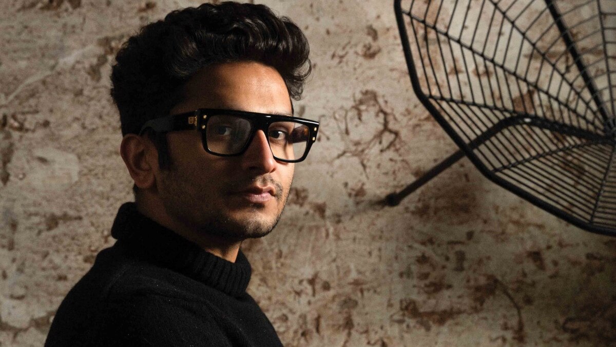 Harper's Bazaar India