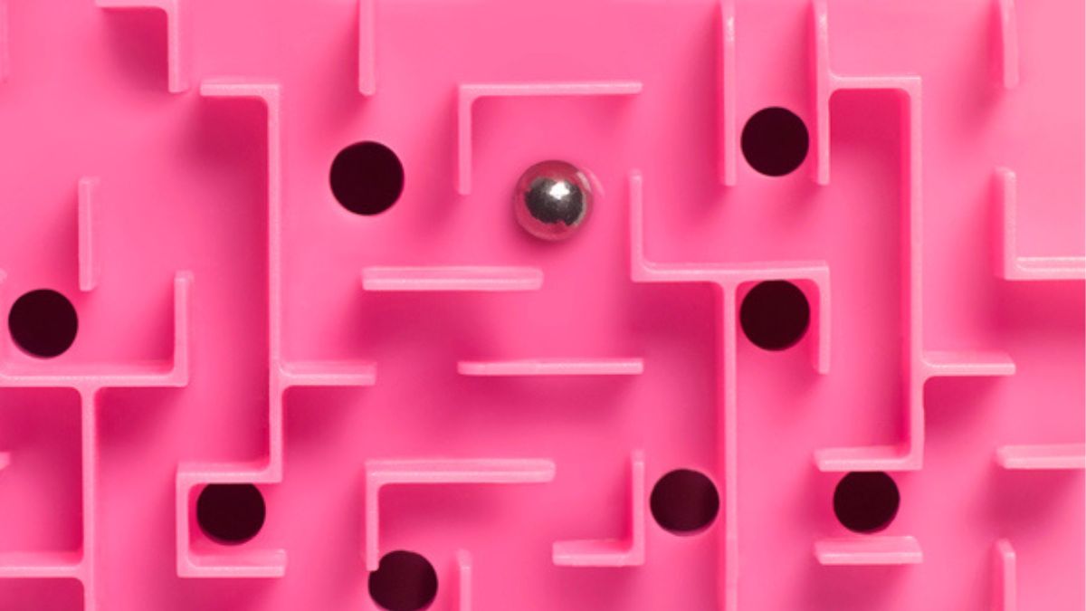 Harper's Bazaar India