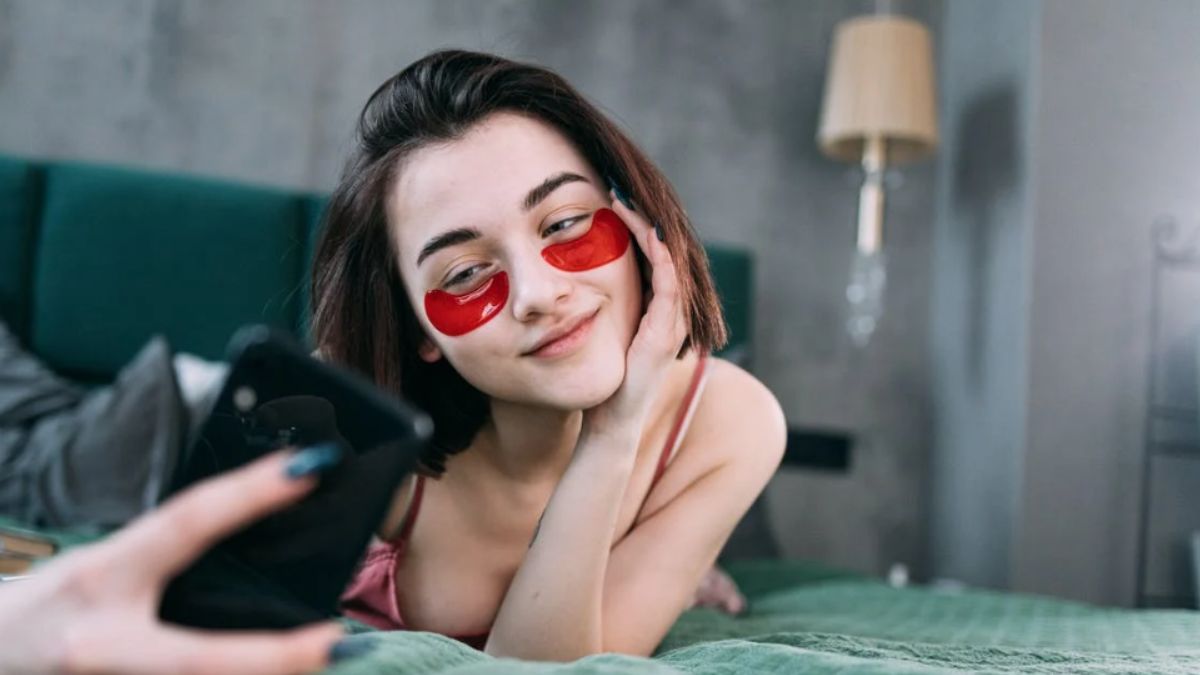 Harper's Bazaar India