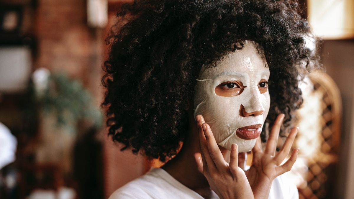 hb-lead-23070922014626