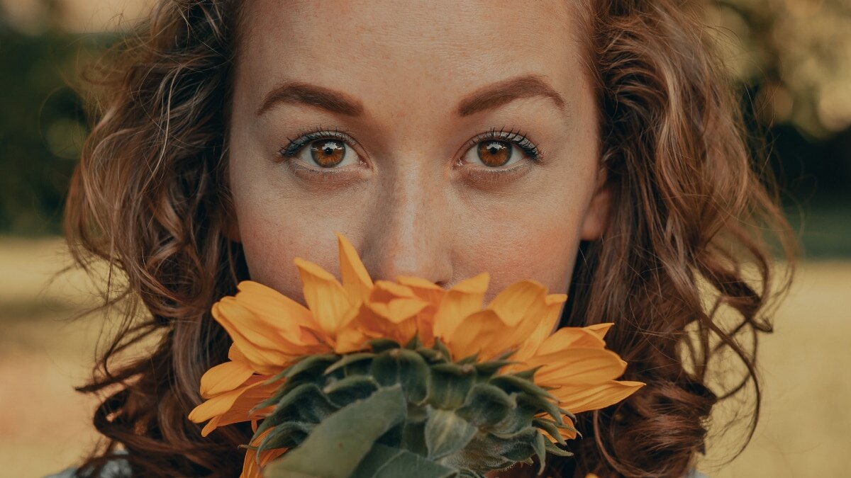 Harper's Bazaar India